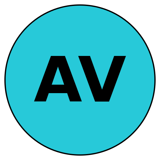 Accolade Ventures